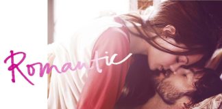 10 Signs That You are Lovesick and Ways to Get Out of it