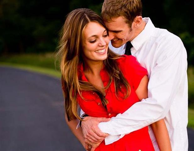 11 Bad Girl Traits Every Guy Seeks in his Girl