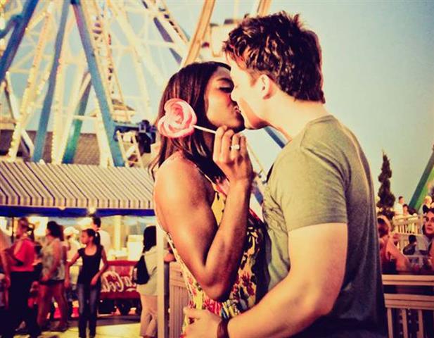 11 Things that Mean More to Men Than I Love You
