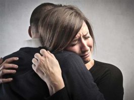 12 Delicate Signs of a Loveless Unhappy Marriage