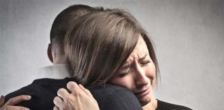 12 Delicate Signs of a Loveless Unhappy Marriage