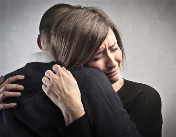12 Delicate Signs of a Loveless Unhappy Marriage