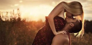 12 Foolproof Ways to Stop Thinking about Your EX and Start a New Life!