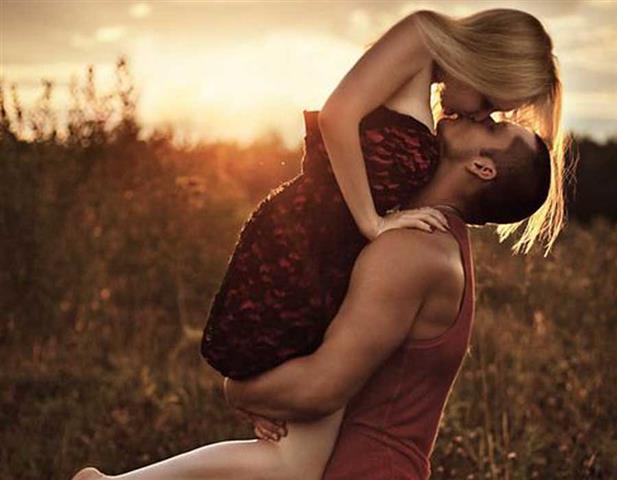 12 Foolproof Ways to Stop Thinking about Your EX and Start a New Life!