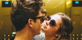 12 Minute Signs You are Being Manipulated by Your Lover