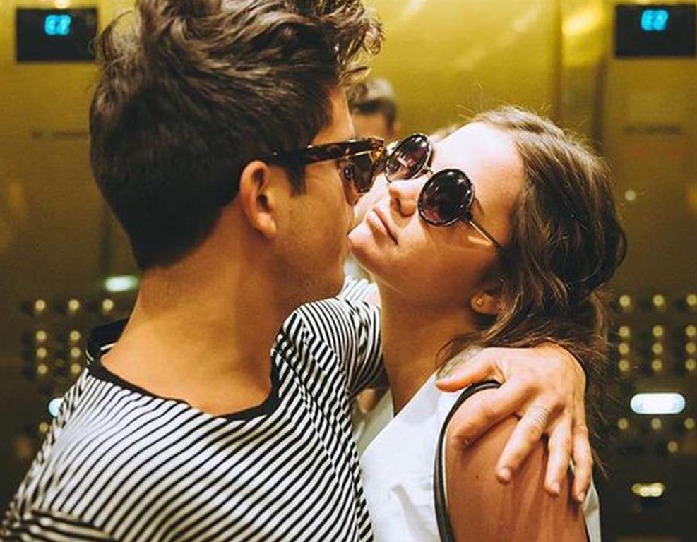 12 Minute Signs You are Being Manipulated by Your Lover