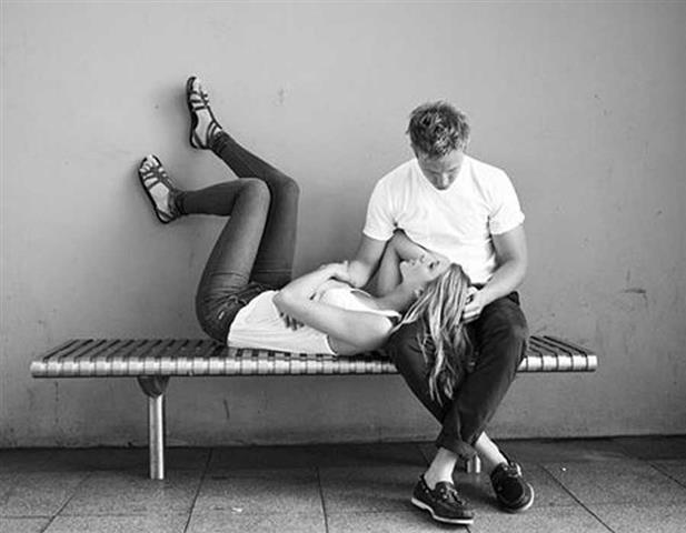 12 'Must Know' Dating Rules for Classy Men and Women