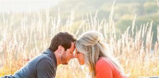 12 Prince Charming Traits that Make Girls Swoon