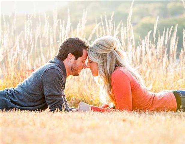 12 Prince Charming Traits that Make Girls Swoon