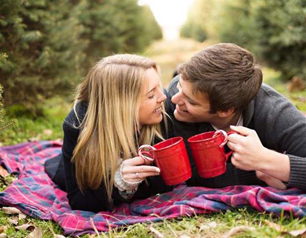 12 Signs You’re Being Selfish in the Relationship