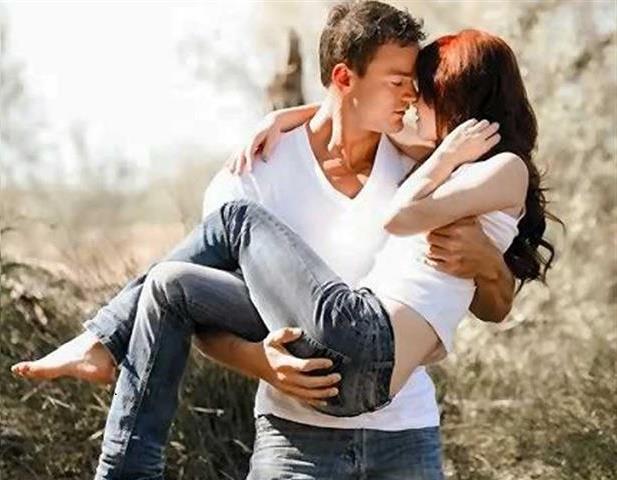 12 Things You Should Look For in a Guy Before You Date Him