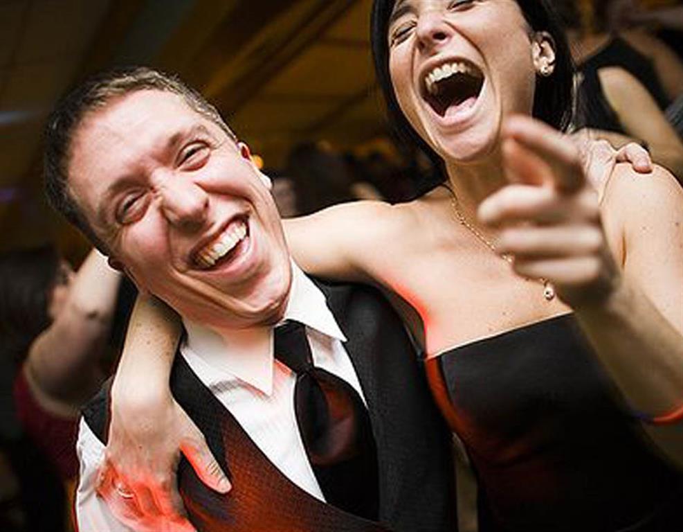 13 Rules to Take an Inch Forward to Being a Proper Gentleman