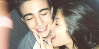 13 Signs that the Friends Picked by You are Ruining Your Relationship
