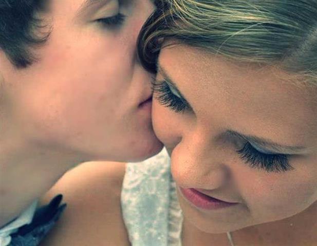 13 Simple Ways To Avoid Falling In Love With The Wrong One