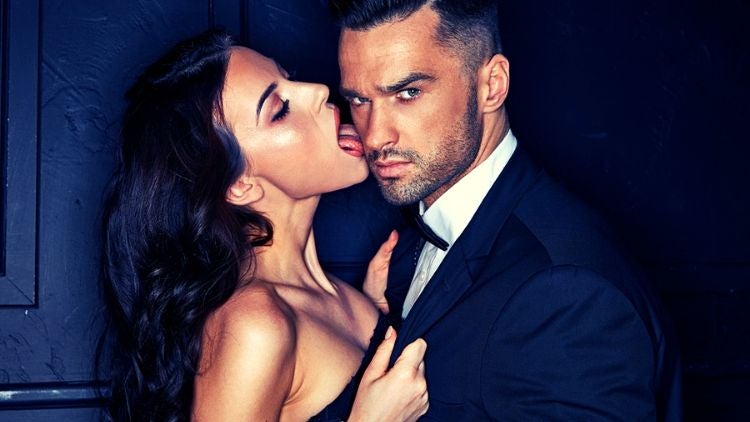 13 Warning Signs To Detect On The Very First Dates