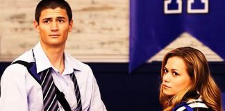 13 Ways to Make Yourself Charmingly Approachable to Guys