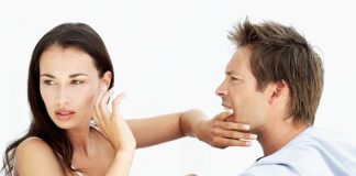 15 Signs She's Leading You to Nowhere on the Relationship Path!
