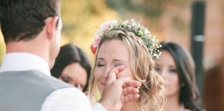 35 Great Quotes About Marriage
