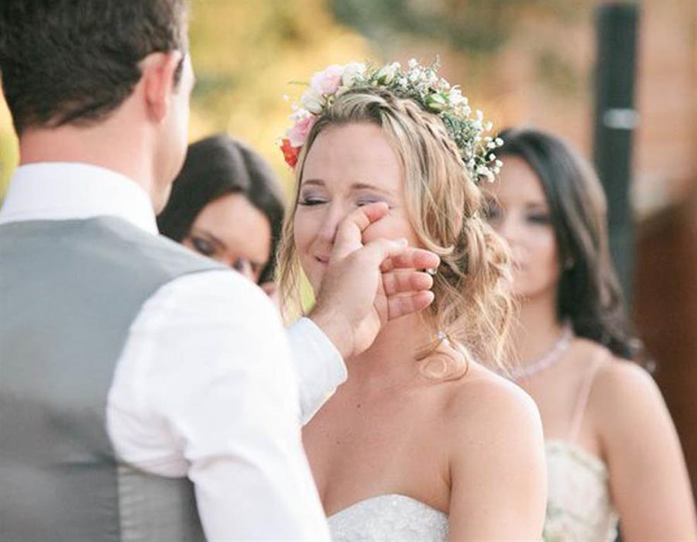 35 Great Quotes About Marriage