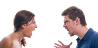 6 Ways to End Fights and Conflicts Quickly