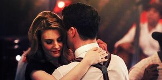 7 Ways to Make a Man Understand You Completely