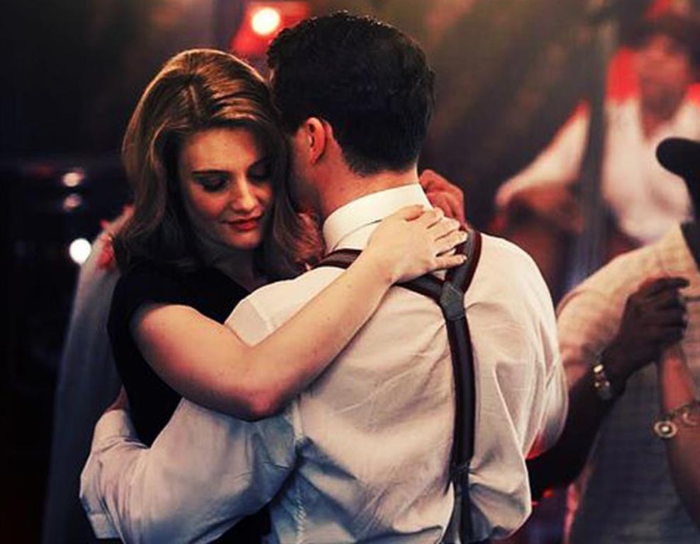 7 Ways to Make a Man Understand You Completely