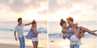 9 Habits Happy Couples have but Never Talk About