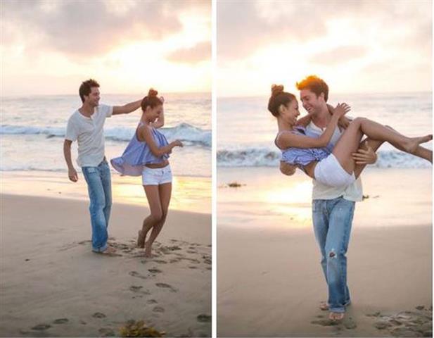 9 Habits Happy Couples have but Never Talk About