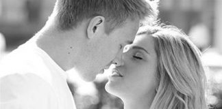An Open Letter From Girlfriend To Her Boyfriend