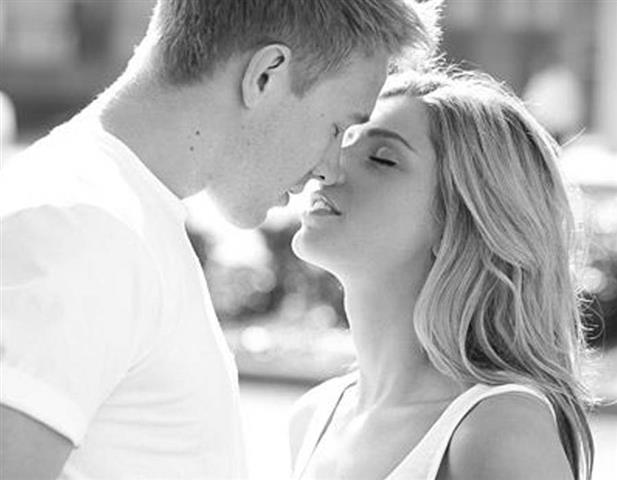 An Open Letter From Girlfriend To Her Boyfriend