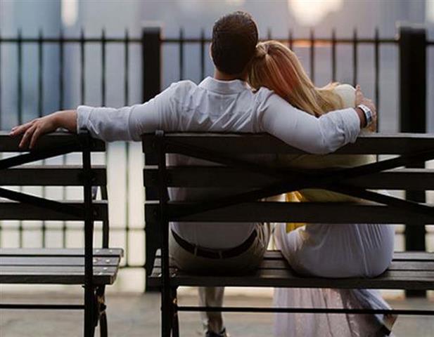 Best Quotes about Life To Motivate You