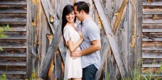 Best Quotes and Sayings to Remain Happy in Life