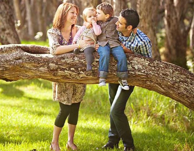 Best Quotes on Family Relations for Better Bonding