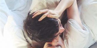 Best Romantic Quotes from Movies