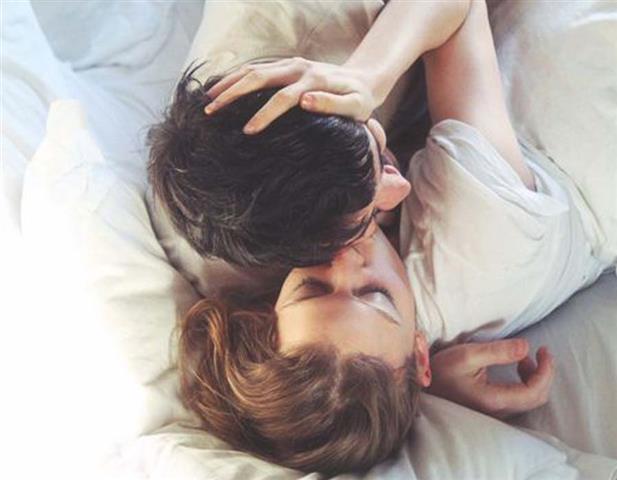 Best Romantic Quotes from Movies