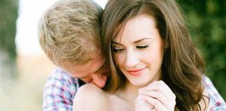 Best Ways to Avoid the First Impression Disaster