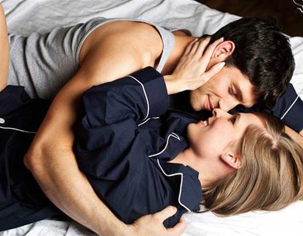 Boyfriend Writes an Open Letter to His Girlfriend