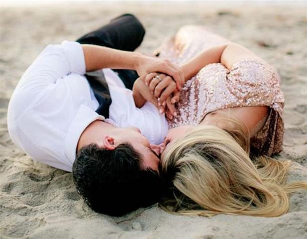 Husband Writes An Open Letter to His Wife