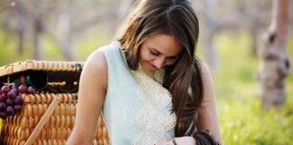 Living Together Happily – 10 Cohabitation Tips for Couples