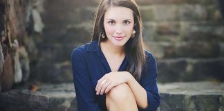 Motivational Tips for Introverts and Shy People