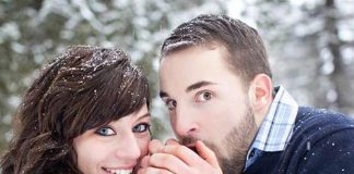 Real Warning Signs Why Couples Drift Apart Over Time