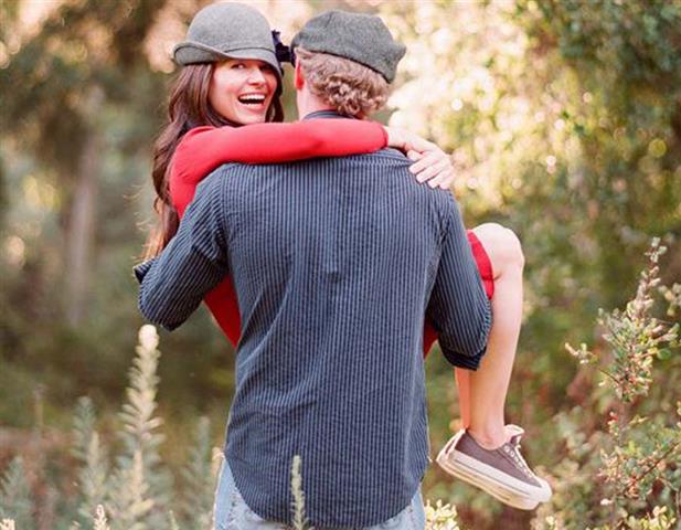 Simple Dating Tips That Will Actually Work For You