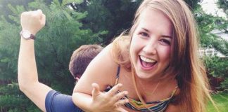 Steps to a Better Life and Find Your Happiness