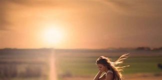 Top 26 Inspirational Quotes that will Motivate You