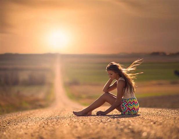 Top 26 Inspirational Quotes that will Motivate You