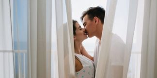 11 Tips on How to Keep Your Boyfriend Happy Everyday