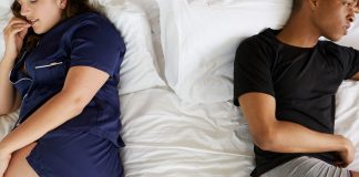 16 Signs You Are Settling In an Unhappy Relationship