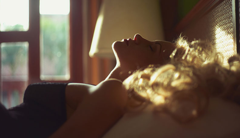 Reasons Why You are Always Being Taken for Granted