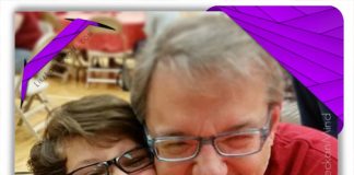 Son Writes An Open Letter To His Parents, likelovequotes.com ,Like Love Quotes