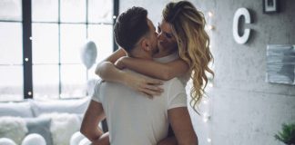 11 Everyday Things to Keep Your Partner Happy